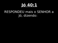 JO (40).ppt